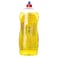 Pril Ultra Power Dishwasher Liquid Lemon and Ultra Power Dishwasher Liquid Apple 1.5L+1.5L