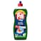 Pril Ultra Power Dishwasher Liquid Lemon and Ultra Power Dishwasher Liquid Apple 1.5L+1.5L