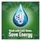 Pril Ultra Power Dishwasher Liquid Lemon and Ultra Power Dishwasher Liquid Apple 1.5L+1.5L