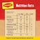 Nestle Maggi Pizza Sauce Jar 400g
