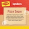 Nestle Maggi Pizza Sauce Jar 400g
