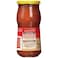 Nestle Maggi Pizza Sauce Jar 400g
