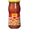Nestle Maggi Pizza Sauce Jar 400g