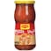 Nestle Maggi Pizza Sauce Jar 400g