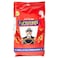 Captain Oats Pouch 500g Pack of 2
