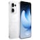 Oppo Reno13 Dual SIM 12GB RAM 512GB 5G Plume White
