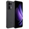 Oppo Reno13 Pro Dual SIM 12GB RAM 512GB 5G Graphite Grey