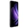 Oppo Reno13 Pro Dual SIM 12GB RAM 512GB 5G Graphite Grey