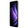 Oppo Reno13 Pro Dual SIM 12GB RAM 512GB 5G Graphite Grey