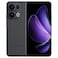 Oppo Reno13 Pro Dual SIM 12GB RAM 512GB 5G Graphite Grey