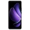Oppo Reno13 F Dual SIM 12GB RAM 512GB 5G Graphite Grey