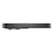 Oppo Reno13 F Dual SIM 12GB RAM 512GB 5G Graphite Grey