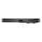 Oppo Reno13 F Dual SIM 12GB RAM 512GB 5G Graphite Grey