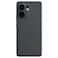 Oppo Reno13 F Dual SIM 12GB RAM 512GB 5G Graphite Grey