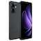 Oppo Reno13 F Dual SIM 12GB RAM 512GB 5G Graphite Grey