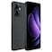 Oppo Reno13 F Dual SIM 12GB RAM 512GB 5G Graphite Grey