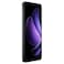 Oppo Reno13 F Dual SIM 12GB RAM 512GB 5G Graphite Grey