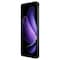 Oppo Reno13 F Dual SIM 12GB RAM 512GB 5G Graphite Grey