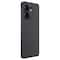 Oppo Reno13 F Dual SIM 12GB RAM 512GB 5G Graphite Grey