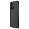 Oppo Reno13 F Dual SIM 12GB RAM 512GB 5G Graphite Grey