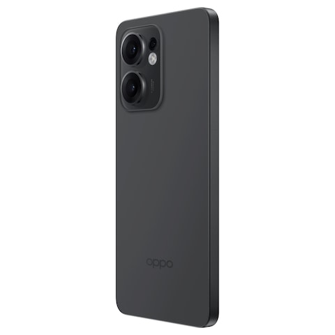 Oppo Reno13 F Dual SIM 12GB RAM 512GB 5G Graphite Grey