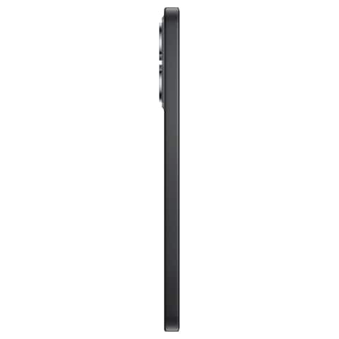 Oppo Reno13 F Dual SIM 12GB RAM 512GB 5G Graphite Grey