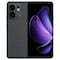 Oppo Reno13 F Dual SIM 12GB RAM 512GB 5G Graphite Grey