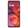 Motorola Moto G05 Dual SIM 4GB RAM 256GB 4G Plum Red