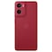 Motorola Moto G05 Dual SIM 4GB RAM 256GB 4G Plum Red