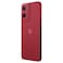 Motorola Moto G05 Dual SIM 4GB RAM 256GB 4G Plum Red