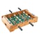 Power Joy GoalGoal Soccer Table Game Multicolour