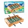 Power Joy GoalGoal Soccer Table Game Multicolour