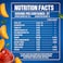 Noor Tomato Ketchup, Made from 5 Natural Ingredients, 410g Pack of 2