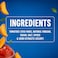 Noor Tomato Ketchup, Made from 5 Natural Ingredients, 410g Pack of 2