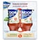 Noor Tomato Ketchup, Made from 5 Natural Ingredients, 410g Pack of 2