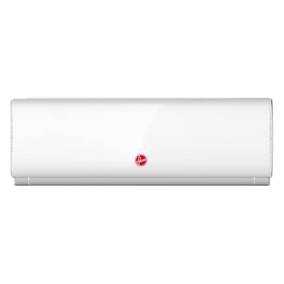 Hoover Rotary Compressor Split Air Conditioner HAS-SC24K White 2 Ton