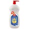 Carrefour Dishwashing Liquid Antibacterial 1.5L
