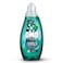 Omo Wonder Wash Liquid Laundry Detergent  Odor Defy 1480ml