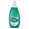Omo Wonder Wash Liquid Laundry Detergent  Odor Defy 1480ml