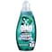 Omo Wonder Wash Liquid Laundry Detergent  Odor Defy 1480ml