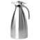 Nessan Stainless Steel Flask 2L
