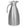 Nessan Stainless Steel Flask 2L