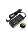 Computer ACER Acer Notebook Power Adapter 19V3.42A.65W.5.5*1.7