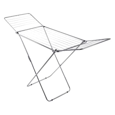 CuisineArt Vera Cloth Dryer Silver 18m