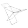 CuisineArt Vera Cloth Dryer Silver 18m