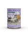 Taste of the Wild Sierra Mountain Canine Formula With Lamb In Gravy 390G Ir