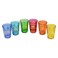 CuisineArt Jora Deco Glass Set 6 PCS