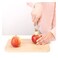 Brabantia Profile Steel Apple Corer