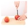 Brabantia Profile Steel Apple Corer