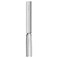 Brabantia Profile Steel Apple Corer